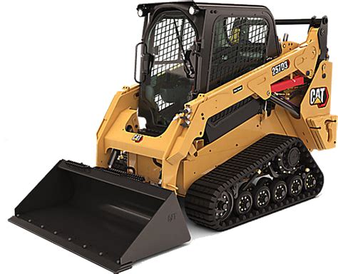 new cat skid steer 2025|cat 250 lift steer.